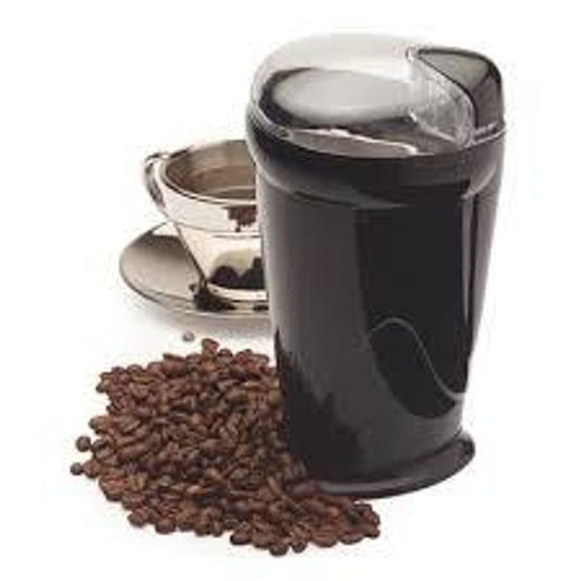 Amplus Coffee & Spice Grinder