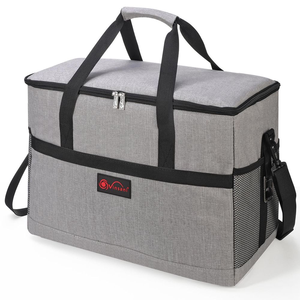 VINSANI COOLER BAG